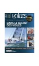 Dans le secret des voiles