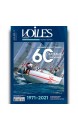 Les années Voiles et Voiliers