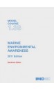 e-book: Marine Environmental Awareness, 2011 Edition