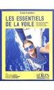 Les Essentiels de la voile