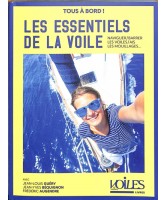 Les Essentiels de la voile