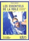 Les Essentiels de la voile