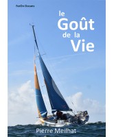 le Goût de la Vie