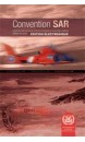 e-book: SAR Convention, 2006 French Edition