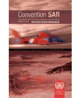 e-book: SAR Convention, 2006 French Edition