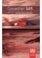e-book: SAR Convention, 2006 French Edition