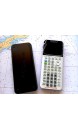 Calculatrice de navigation astronomique