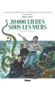 20.000 lieues sous les mers