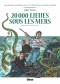 20.000 lieues sous les mers