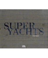 Yachts de rêve - Superyacht