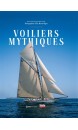 Voiliers mythiques