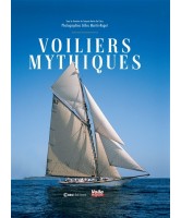 Voiliers mythiques