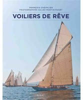 Voiliers de rêve