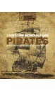 L'histoire mondiale des pirates