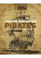 L'histoire mondiale des pirates