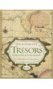 TRESORS TERRESTRES & SOUS-MARINS : CES FABULEUX TRESORS ET LEUR CHASSE EFFRENEE