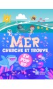 MER