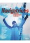 NAVIGATRICES : PORTRAITS D'AVENTURIERES DE LA MER