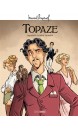 PAGNOL EN BD TOPAZE