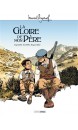 PAGNOL EN BD LA GLOIRE DE MON PERE