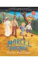 MARCEL PAGNOL LU PAR VINCENT FERNANDEL 