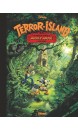 TERROR ISLAND