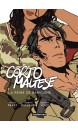 CORTO MALTESE. LA REINE DE BABYLONE