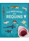 A la rencontre des requins