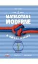 Matelotage moderne & nœuds marins