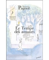 COLLECTION FORTUNIO - LE TEMPS DES AMOURS COLLECTION FORTUNIO - LE TEMPS DES AMOURS