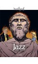 PAGNOL EN BD - JAZZ