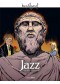 PAGNOL EN BD - JAZZ