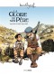 PAGNOL EN BD - LA GLOIRE DE MON PERE