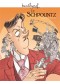 PAGNOL EN BD - LE SCHPOUNTZ