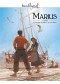 PAGNOL EN BD - MARIUS T1