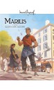 PAGNOL EN BD - MARIUS T2