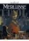 PAGNOL EN BD - MERLUSSE