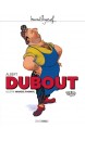 ALBERT DUBOUT ILLUSTRE MARCEL PAGNOL