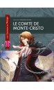 LES CLASSIQUES EN MANGA - LE COMTE DE MONTE CRISTO