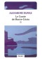 LE COMTE DE MONTE CRISTO T2