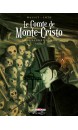 LE COMTE DE MONTE CRISTO EN BD T2