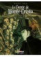 LE COMTE DE MONTE CRISTO EN BD T2