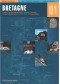 Guide Fluvial N° 01 Bretagne