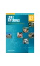 Guide Fluvial N° 02 Loire Nivernais