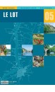Guide Fluvial N&deg; 05 Le Lot
