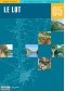 Guide Fluvial N° 05 Le Lot