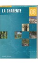 Guide Fluvial N&deg; 06 La Charente