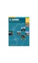 Guide Fluvial N°08 La Sambre