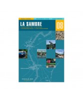 Guide Fluvial N°08 La Sambre