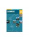 Guide Fluvial N°08 La Sambre